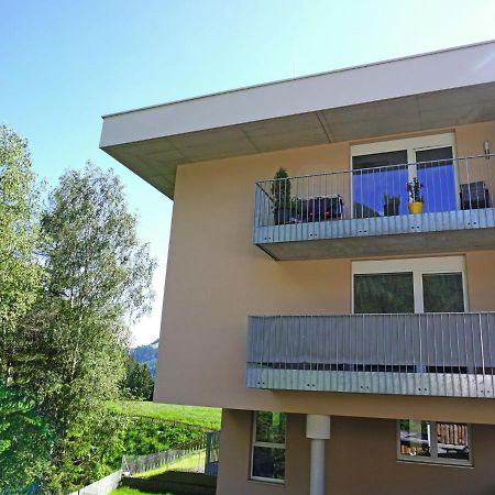 Apartment Apart Annabell By Interhome See Εξωτερικό φωτογραφία